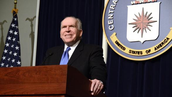 cia_director_john_o