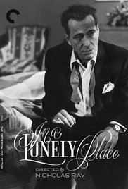 in-lonely-place
