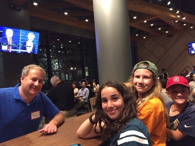 rsz_shake_shack_5