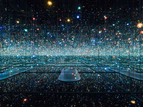 rsz_kusama_infinity_room