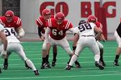 cornell-football
