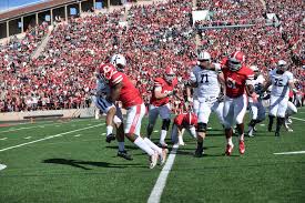 cornell-football-2