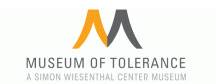mot_logo2