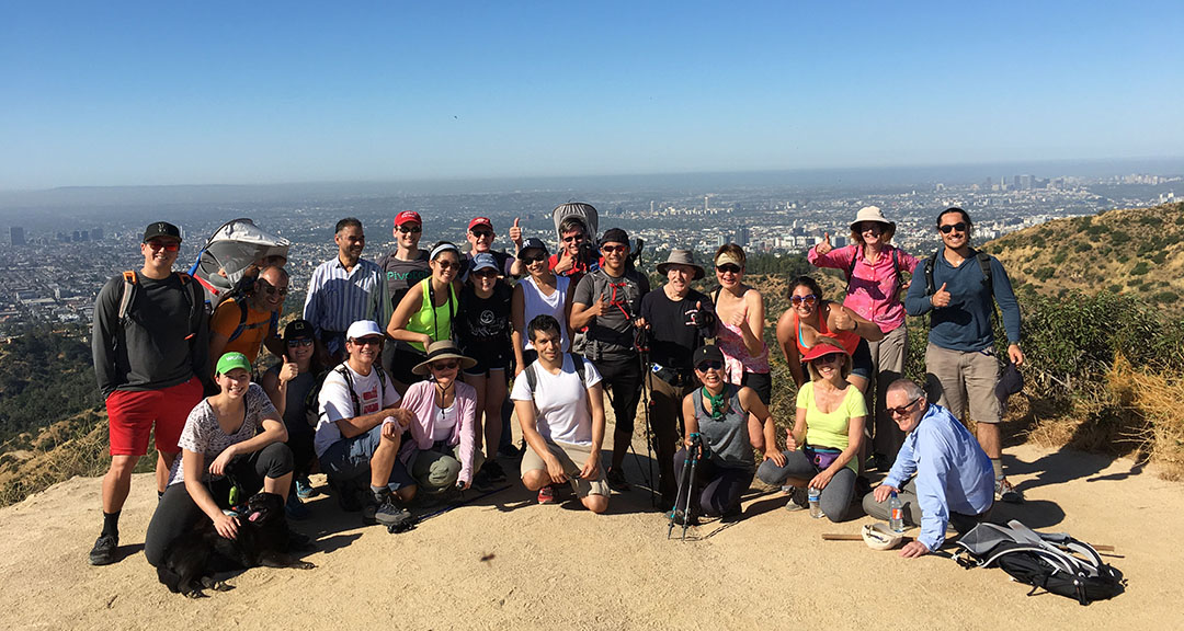 cornell-griffith-park-ridge-hike.jeff