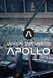 apollo