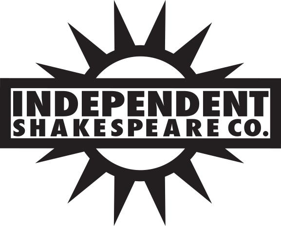 indie-shakespeare