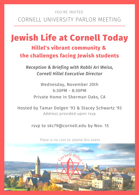 la-cornell-hillel-parlor-meeting-nov.-20--2019