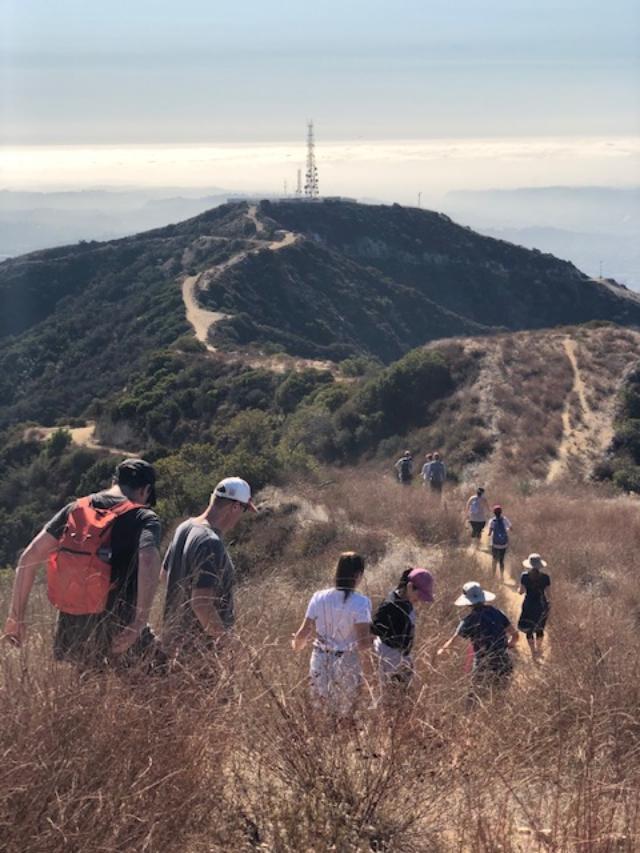 4.cornell-hike-11-10-19-by-bill--sullivan