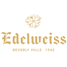 edelweiss