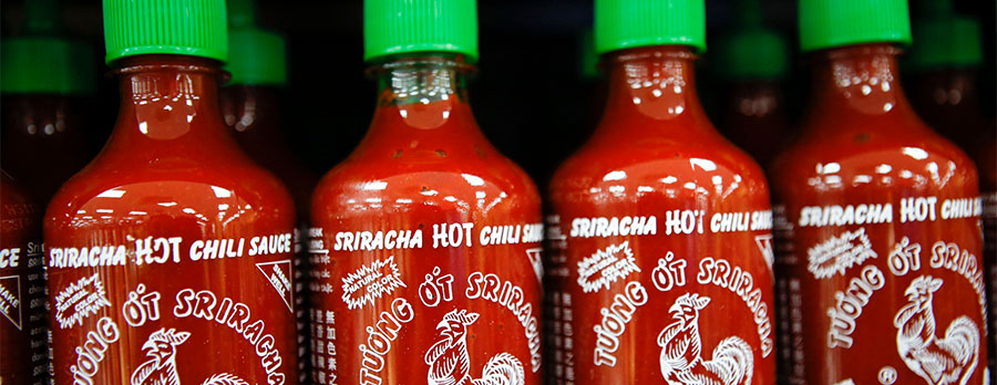 sriracha-hot-sauce