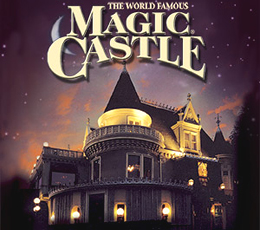 magic-castle.1052