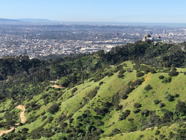 griffith-park-hike.1057