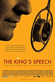 kings-speech