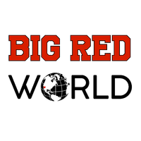 rsz_big_red