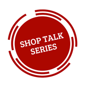 shop_talk