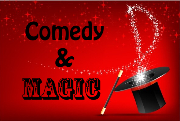 comedy-magic-ccla