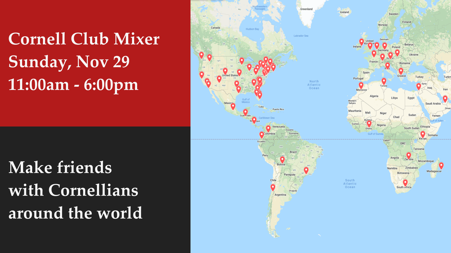 mixer-2020-11-29-11am