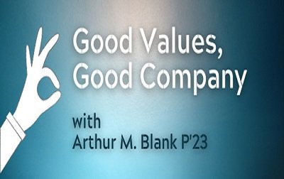 good-values