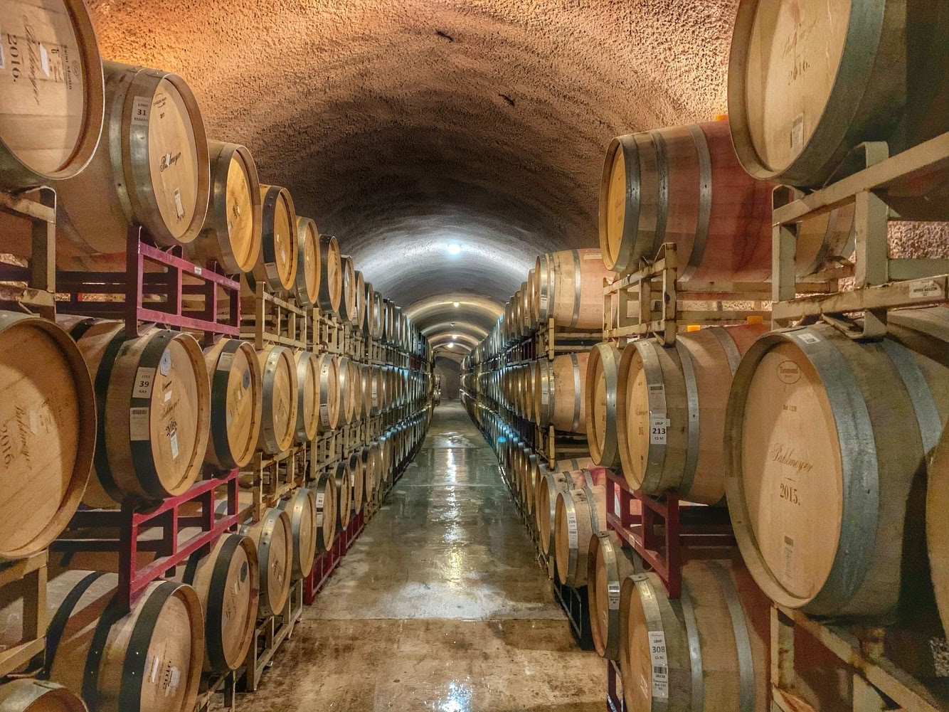 winecellar1