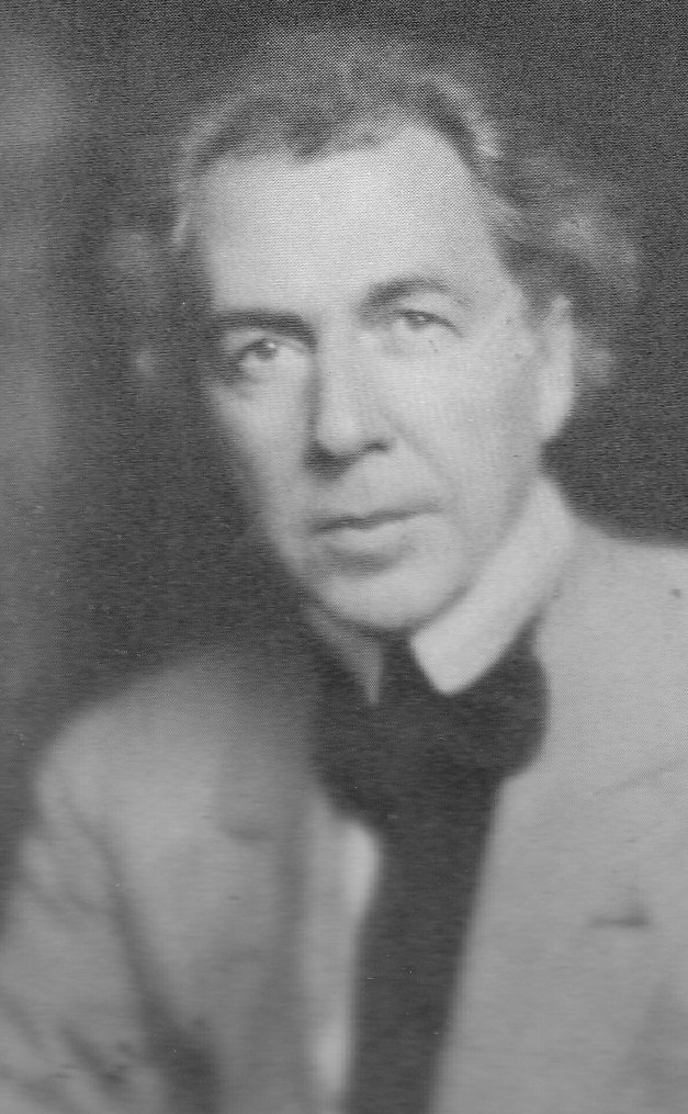 frank-lloyd-wright-before-1914