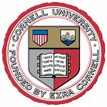 cornell-logo