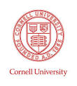 cornell-logo-2