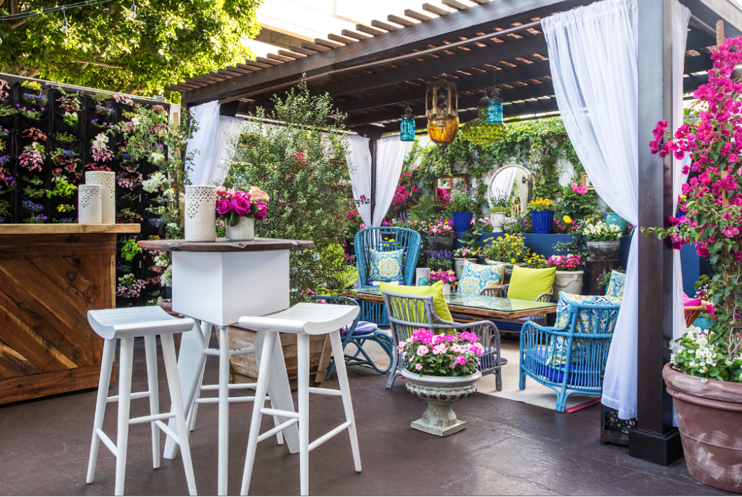 Cornell Club of Los Angeles