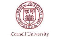 cornell-logo