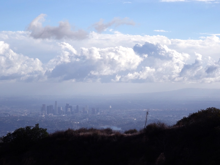 beaudry-loop-hike