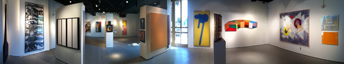 weisman