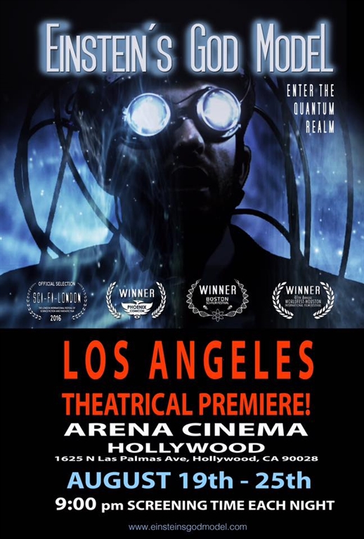 Cornell Club of Los Angeles