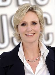 jane-lynch