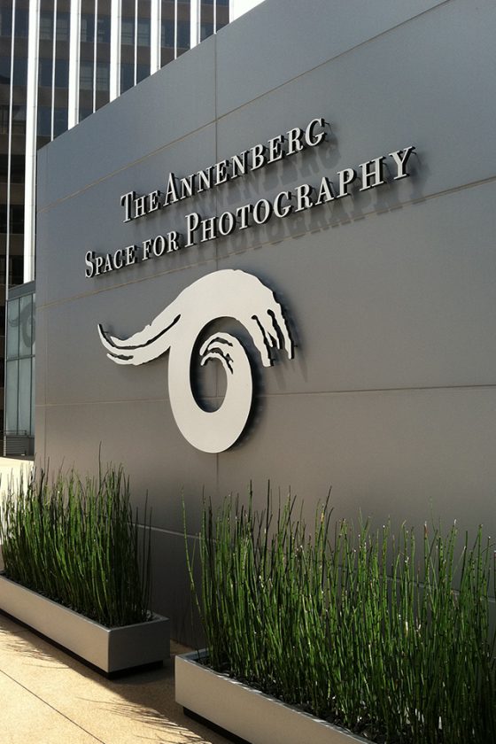 annenberg-space-for-photography-outside-photo