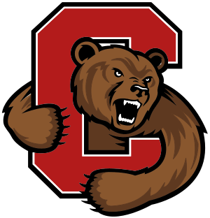 cornell_big_red_logo