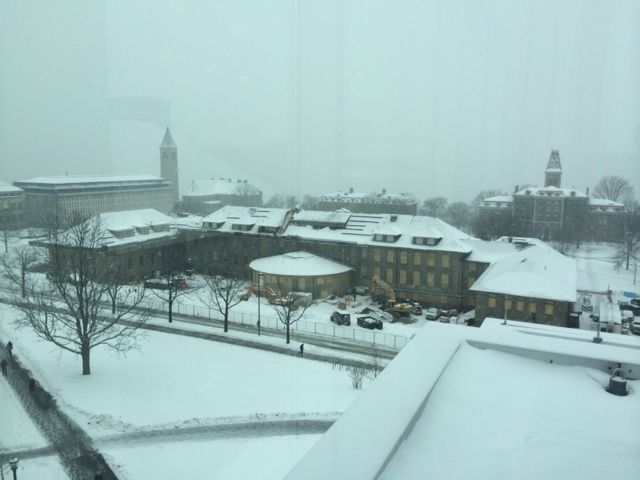 cornell-snow-scene