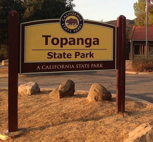 rsz_1rsz_1rsz_1rsz_topanga_state_park_trippet_ranch_entrance