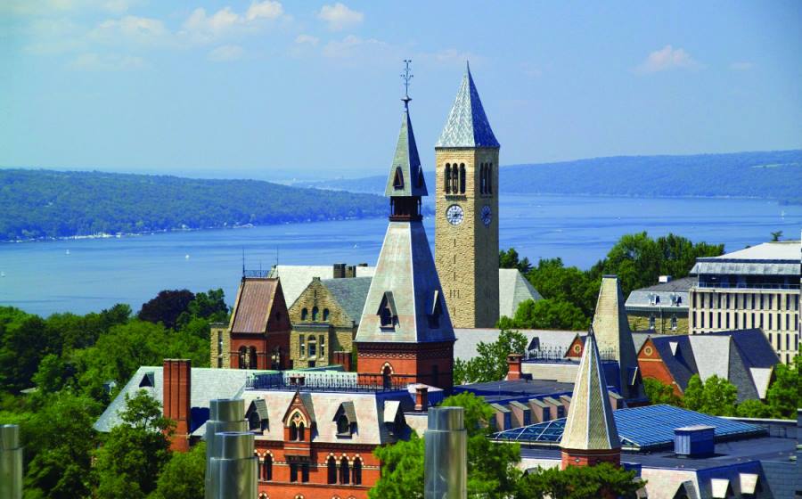2008-happy-hour-pic-cornell